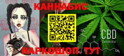 mix Жуковский