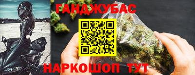 индика Заволжье
