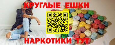 mix Жуковский