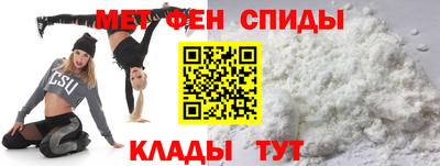 индика Заволжье